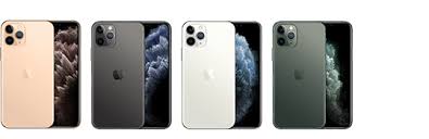 Leaks and rumors keep rolling in, revealing everything from the likely release date to the probable design, expected specs to some exciting new features. Iphone 11 Pro Max Technische Daten