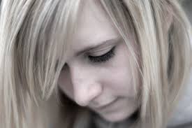 Katie Mac Final Fantasy