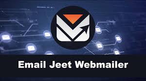How to change free fire name styles font ll how to create own styles name in free fire ll best acctretive free fire stylish names website. Email Jeet Your Captive Desktop Autoresponder
