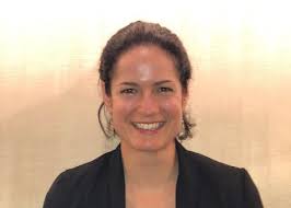 Nursing Scholarship Lunch