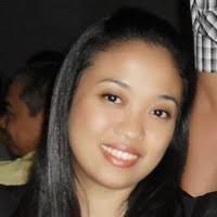 20+ "Aileen Concepcion" profiles