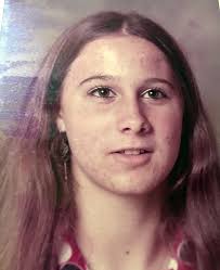 Jessica Lemoine Obituary