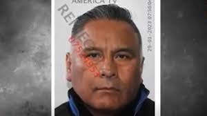 Retiran de la morgue cuerpo de manifestante muerto durante protestas en  Lima