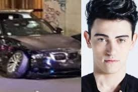 La sua età dunque è di 25 anni, mentre la sua altezza è pari 190 cm. Bravi Le Prime Parole Dopo L Incidente Mortale E L Inchiesta Tiscali Spettacoli