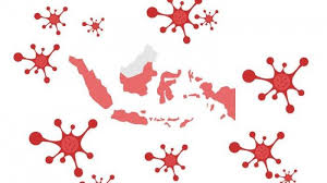 Tahun 2021 ini, strategi pemulihan ekonomi nasional tetap dilanjutkan agar roda ekonomi nasional pulih kembali. Update Covid 19 Indonesia Rabu 27 Januari 2021 Kasus Baru Tambah 11 948 Orang Total Jadi 1 024 298 Tribun Jogja