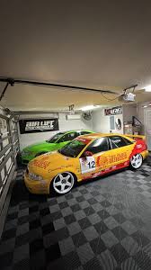 Image result for Imola Yellow 2015 A4