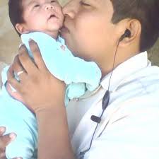 Adel Castillo (@adelcf)