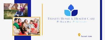 Trinity home care and resource. Trinity Home And Health Care Home Facebook