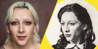 Walking Dead" Actor Will Star in Tom Sawyer Musical River Song, With Music  by "Mary Poppins" Composers