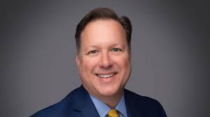 Latest News • JM Family