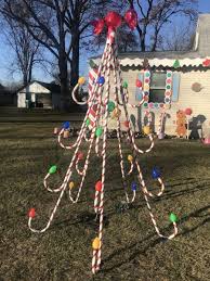 Outdoor Christmas Decorations For Yard Outdoor Christmas Diy Outside Christmas Decorations Outdoor Christmas Tree