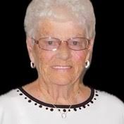 Troise Family Obituaries