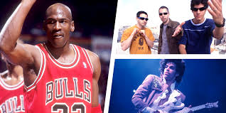 Reviewed in the united states on april 14, 2005. Espn S The Last Dance All The Songs From The Soundtrack