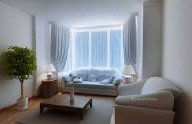 We did not find results for: Large Bay Window In The Living Room Decorating Ideas My Lovely Home