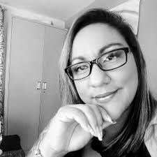 Yerling Duarte (@yerlingduarte) • Instagram photos and videos