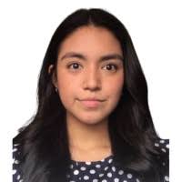 100+ "Becerra Palacios" profiles