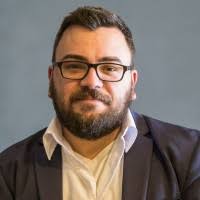 90+ "Lipsit" profiles