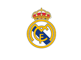 Download transparent real madrid png for free on pngkey.com. Real Madrid Logos Real Madrid C F Logo Png Transparent Download Free Transparent Png Logos