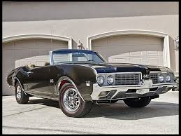 All credit accepted regardless of history. 1969 Oldsmobile 442 W 30 Convertible Original Engine And 4 Speed Classic Muscle Cars Oldsmobile 442 Oldsmobile Muscle Cars