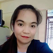 Aileen Balaguer Reyes