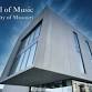 Fall Choral Union