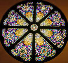 We did not find results for: Google Image Result For Http Www Stjohnwilderness Org History Win Circular Wi Stained Glass Church Stained Glass Stained Glass Mosaic