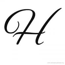 Can be used for tattoo, any transportation service or in sports areas. H Harfi Dovme