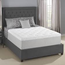 tempurpedic king size memory foam mattress best mattress kitchen ideas king size memory foam mattress mattress mattress sets