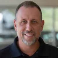 20+ "Joe Etheridge" profiles