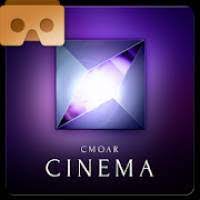 5.5 version is here (2018) ! Cmoar Vr Cinema Pro 5 6 Apk Full Paid Latest Obb Data Download Android