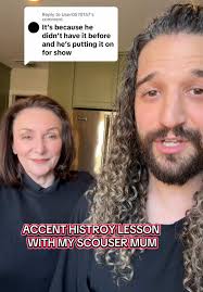 Shirley Ballas and Mark Ballas