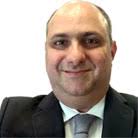 A desnecessidade de uma teoria geral da obrigação empresarial e os  equívocos do projeto de Código Comercial