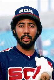 7/29/89 The White Sox trade Harold Baines and Fred Manrique to the Rangers  for Wilson Alvarez, Scott Fletcher, and Sammy Sosa. One of two significant  trades
