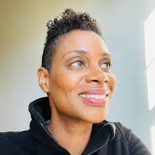 Arlene Corbin Lewis (@arlenescl) • Threads, Say more