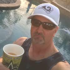 Exterior painting and staining recommendations needed