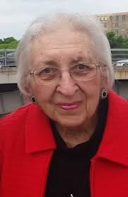 Contributions to the tribute of Anna M. Bruski