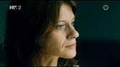 She is an actress and producer, known for lexx (1996), under controll (2020) and feuer, eis & dosenbier (2002). Im Netz Der Versuchung Trailer German Deutsch 2019 Youtube