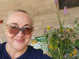 Indiana state fair activities and events