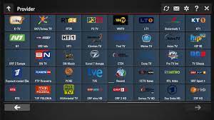 Information of iptv pro mod apk 6.0.11. Ss Iptv For Android Apk Download