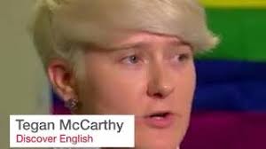 Rainbow Connection Program