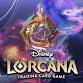 Disney: Lorcana Casual League event in Plainfield, IL