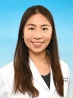 Dr. Chau See Yung, Olivia