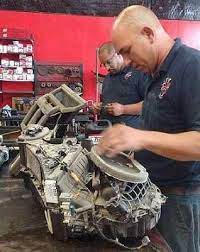 Payment plans with no credit check. Auto Ac Repair Shop San Antonio Auto Service Experts