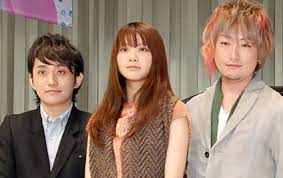 パラバルーン／ 『 風が吹いている 』 いきものがかり. ã„ãã‚‚ã®ãŒã‹ã‚Š å±±ä¸‹ ç©‚å°Šã‚'è€ƒãˆã‚‹ãƒ–ãƒ­ã‚°