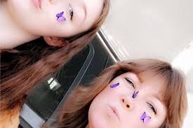 Fundraiser by James Lair : To Honor Jamie, Beloved Daughter