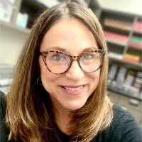 Karen Granger Email & Phone Number