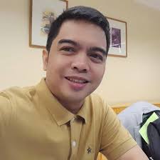 UPCEd Language Education Community