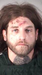 Florida man admits to killing grandfather, cutting his ears off