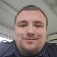 90+ "Busby" profiles