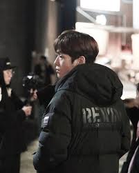 See more of 김현중 (kim hyun joong) on facebook. Kim Jung Hyun Intl Fans Ig 171019 Kim Jung Hyun S Instagram Update